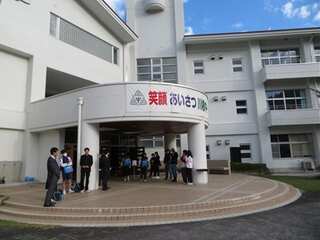s-IMG_0686.jpg